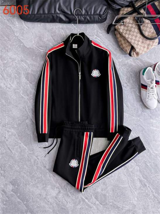 Picture of Moncler Sweater Suits _SKUMonclerM-3XL12yr0641319